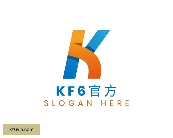 发现KF6官方